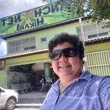 Viviane Moreira Souza