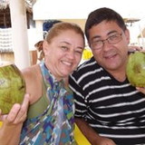 José Roberto Ferreira