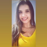 Andressa Bittencourt