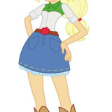 Maria Veronica palmares Gomes