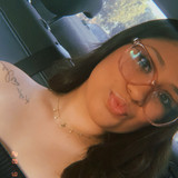 Dayla Luiz Conceição