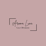 Aroma Luna Casa e Decoração