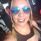 Kamylle de Souza Sena