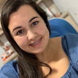 Ivonete de Oliveira da Silva