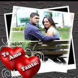 Rosana Pereira Carvalho