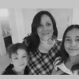 Karina Lima Migliorini