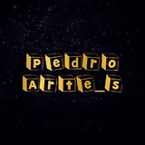 Pedro Henrique Amaro