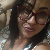 VANESSA BRITO OLIVEIRA