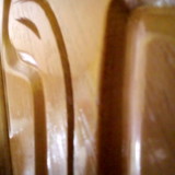 ELIZEU KALCK MARQUES