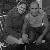 Josiane Silva Quintana