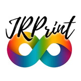 JRPrint Art