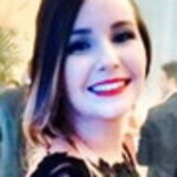 Yasmine Alves Siebra