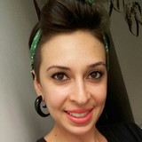 Carollina Teles Antonio Esteves