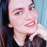 Joyce Aparecida Pifano de Oliveira