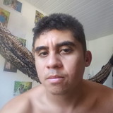 Nayron Bruno do Nascimento Reis