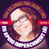 Regina Márcia Tavares Vasques