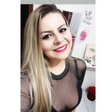 Jéssica Reis Pereira