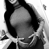 Isabella Silva Costa