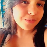 CLEIDIVANIA DIAS SANTANA