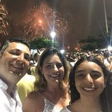 Luiz Alberto Oliveira