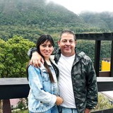 Eriane Aurélio Da Silva