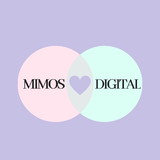 Mimos Digital