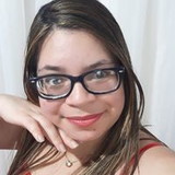 Fernanda Aparecida Lopes Gomes