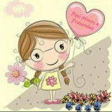 Rosi Mimos e Presentes