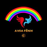 AvoaFênix