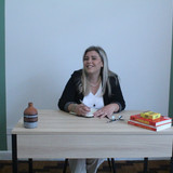 Carla Anzolin