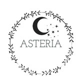 Asteria Velas Artesanais