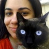 Paula Moretti Miguel