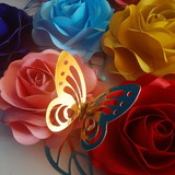 ANA LUCIA DE REZENDE