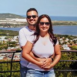 Dieinimy Maganha Domingos