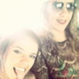 KETAREM DANTAS DOS SANTOS