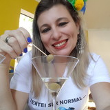 Fernanda Pereira Barros