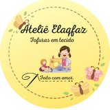 ATELIÊ ELAQFAZ