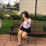 Lívia Steinvascher Rodrigues