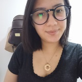 Jaqueline da Rosa do Amarante