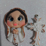 Ana Paula Vieira Feliciano