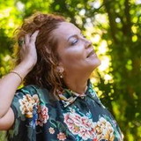 Jane de Araújo Duarte Portugal Dias