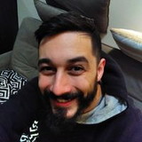 Leonardo Vicenti da Silva