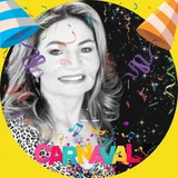 Maria de Fatima Sena Rodrigues