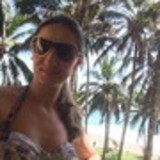 Daiane Bet S Estephanes