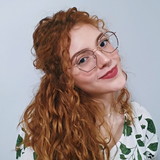 Anne Victória A. Sant'Ana