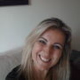 angélica grangeiro mezzeth alencar