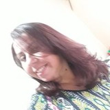 Ana Cristina Bevilaqua