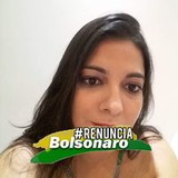 Crislane Barbosa Serra