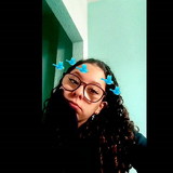 Victória Leite dos Santos