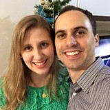 Patrícia Anderson Correa